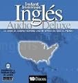 Instant Immersion Ingles Deluxe v1.0 (Spanish Edition)