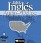 Instant Immersion Ingles Deluxe v1.0 (Spanish Edition)