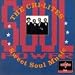 Search : Sweet Soul Music