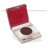 Fran Wilson Cake Eyeliner