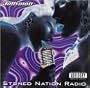Stoned Nation Radio