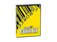 WaspCountitInventoryCountingApplication