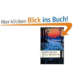 Tildas Geheimnis