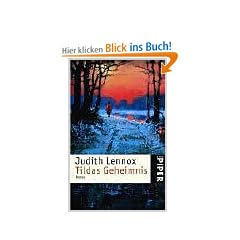 Tildas Geheimnis