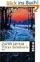 Tildas Geheimnis