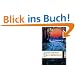 Tildas Geheimnis
