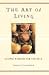 The Art of Living: Simple Wisdom for the Self