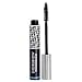Beauty : Dior Diorshow Waterproof Mascara