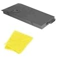 Acer 37D1 Laptop Batteries from amsahr.com