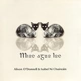 Mise Agus Lse - Myself and Herself