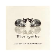 Mise Agus Lse - Myself and Herself