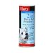Hartz Mountain Corporation Htz Ultrgrd F&tck Powder Dog Red 4 Ounces - 84137