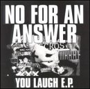 Buy : You Laugh