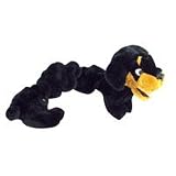 Bungee Rottweiler