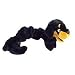   - Plush Puppies Rocky the Rottweiler Bungees Dog Toy