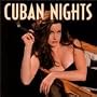 Cuban Nights
