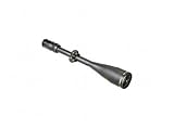Bushnell E3200 3-9x50 Matte