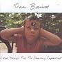 Love Songs for the Hearing Impaired