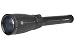 21118ikp %2BL. SL75  Scope Warmers