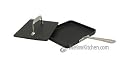 All-Clad Panini Pan with Press