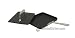 Kitchen & Housewares : All-Clad Panini Pan with Press
