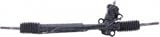 A1 Cardone 22-400 Rack and Pinion Complete Unit