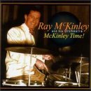 McKinley Time by Ray Mckinley & His Orchestra