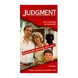 Judgment (1990)