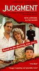 Judgment [VHS]