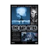 The Day After [DVD] [Import]