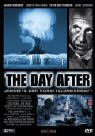 The Day After [Region 2]