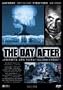 The Day After