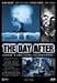 DVD : The Day After [Region 2]