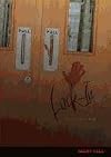 Lock-In (Night Fall)