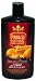 Pinnacle Liquid Souveran Wax