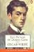 The Picture of Dorian Gray. (Lernmaterialien)