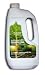 Kitchen & Housewares : Seventh Gen Auto Dishwash Green Apple