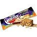Health & Personal Care : Meso-Tech Complete Bar Apple Cinnamon Oat 12 bars