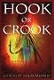 Hook or Crook: A Mystery (Thorndike Press Large Print Paperback Series)