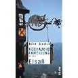 Produkt-Information 