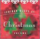 Music : Ichiban Blues at Christmas, Vol. 3 [CASSETTE]