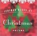 Ichiban Blues at Christmas, Volume 3