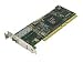 Adaptec AFC-9210LP Optical Kit Controller PCI Fibre Channel