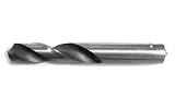 #60 High Speed Steel Screw Machine Drill