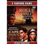 Double Feature: Peter O'Toole in Rogue Male & James Brolin in Cape Town Affair