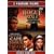 Double Feature: Peter O'Toole in Rogue Male & James Brolin in Cape Town Affair