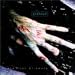 Power Tool Stigmata Power Tool Stigmata