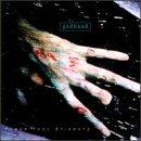 Godhead - Gimp Lyrics - Zortam Music