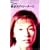 �������u�X�g�[���[ DVD BOX
