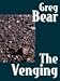 Venging